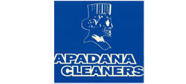 Apadana Cleaners